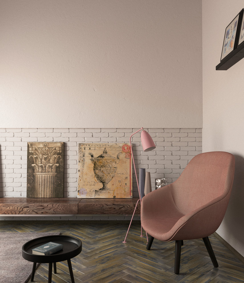 Литвин Виктор