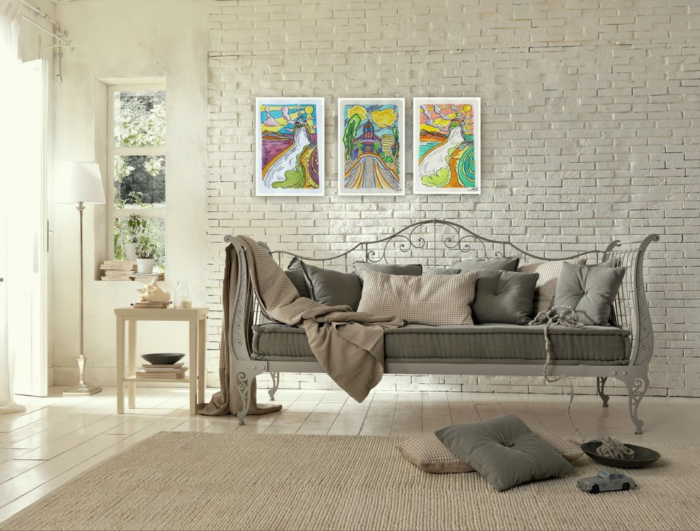 Novocastrian pics for interior design