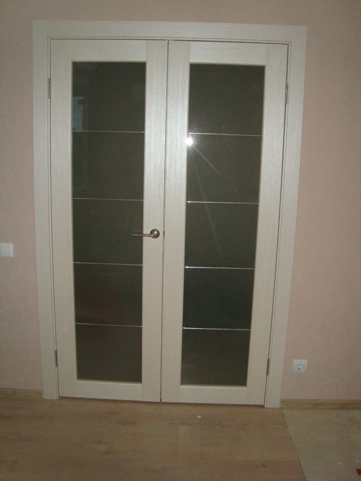 Наталия Аврамич