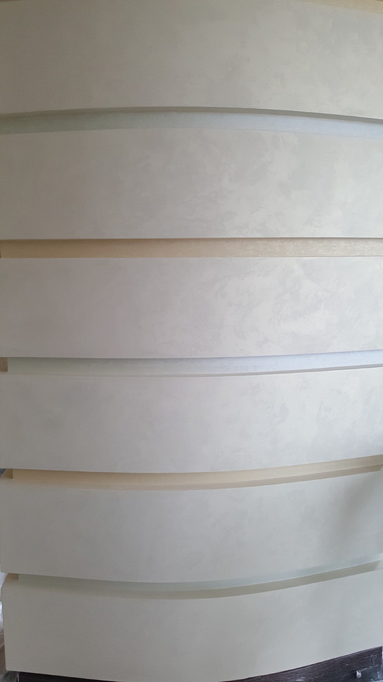 Ольга Рузманова