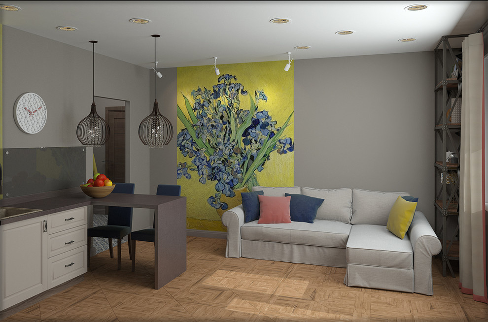 Валентина Шойдина