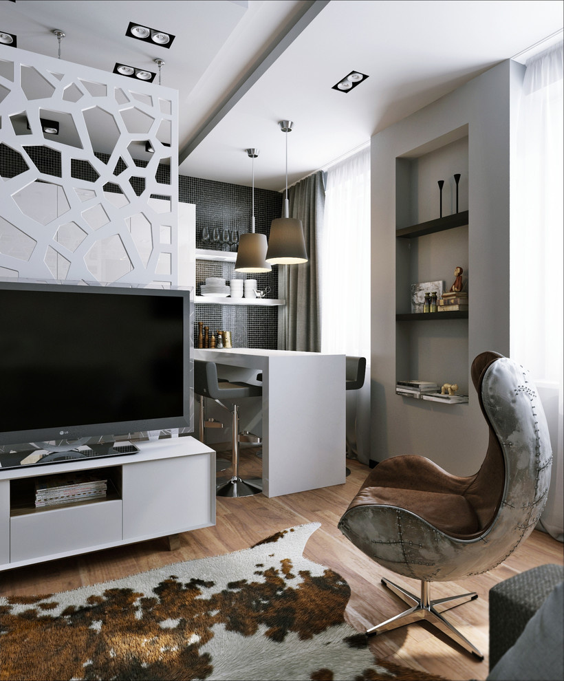 33 квадрата