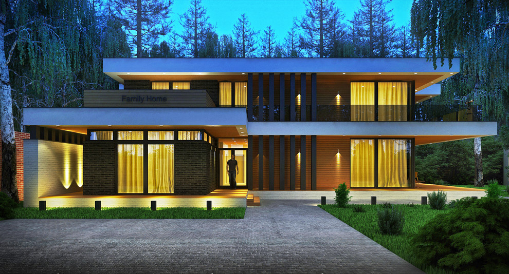 Il'dar-house