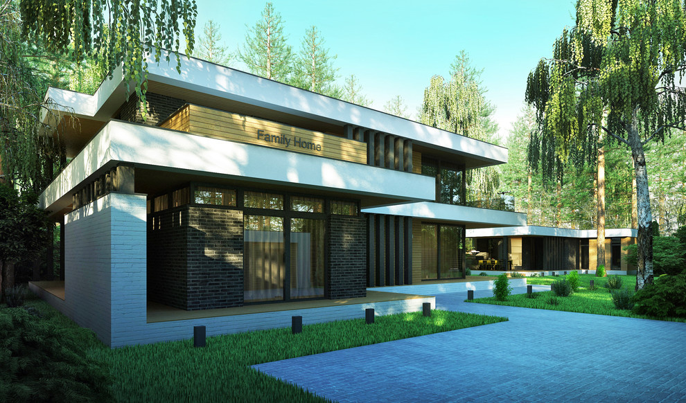 Il'dar-house