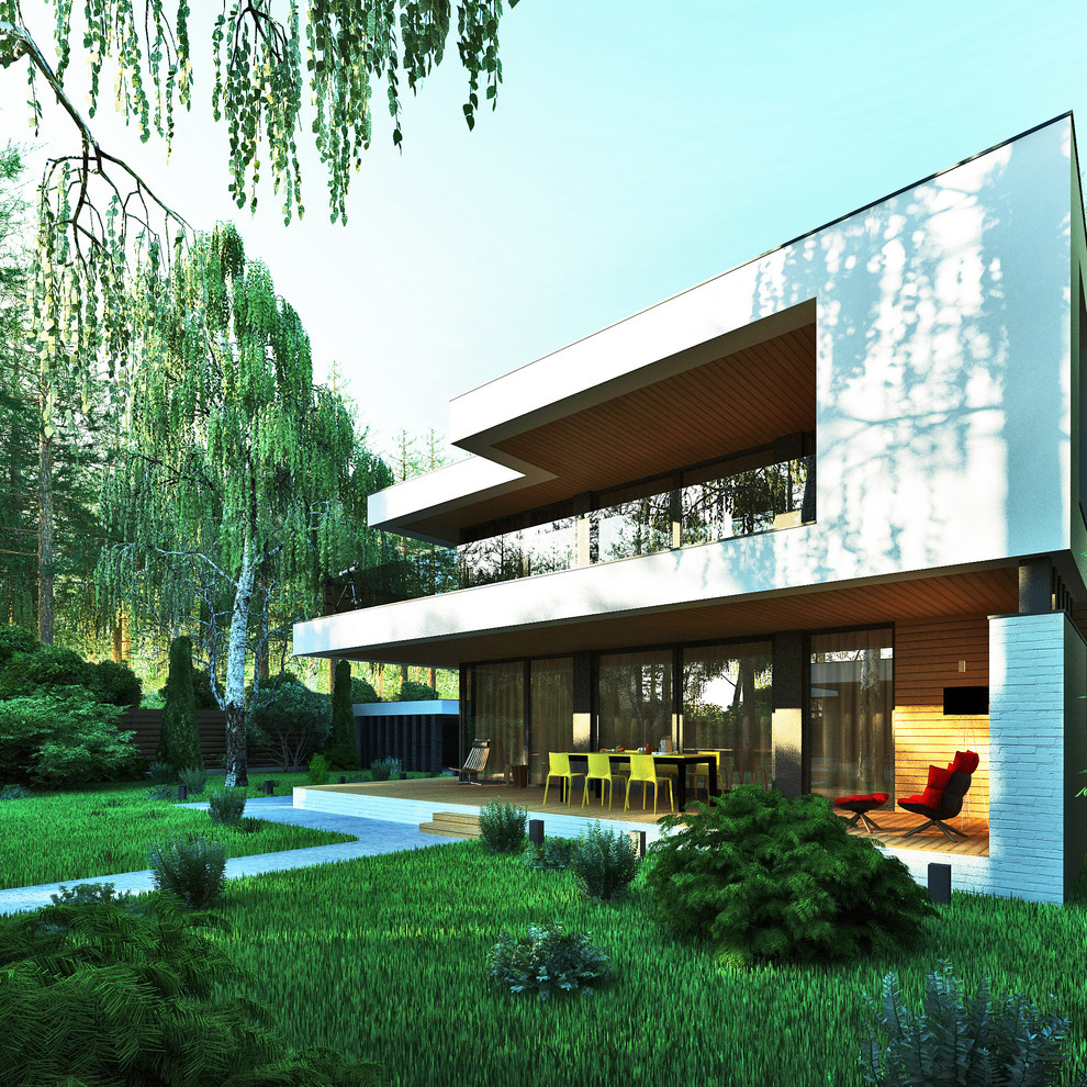 Il'dar-house