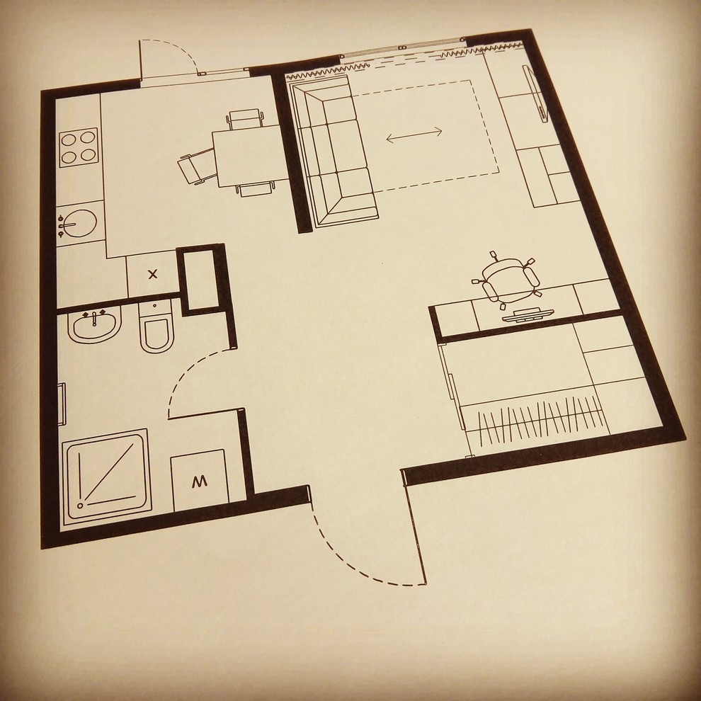 Алексей Мизюркин