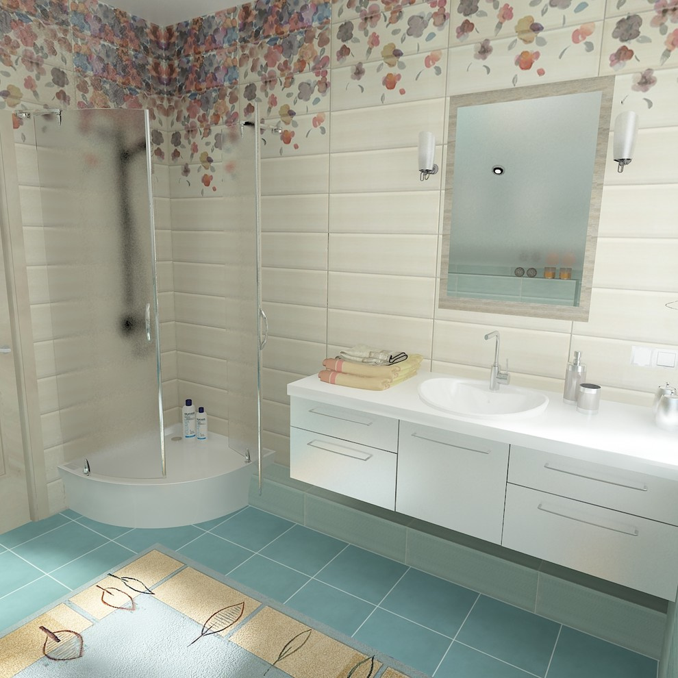 Сысщава Ольга Владимировна