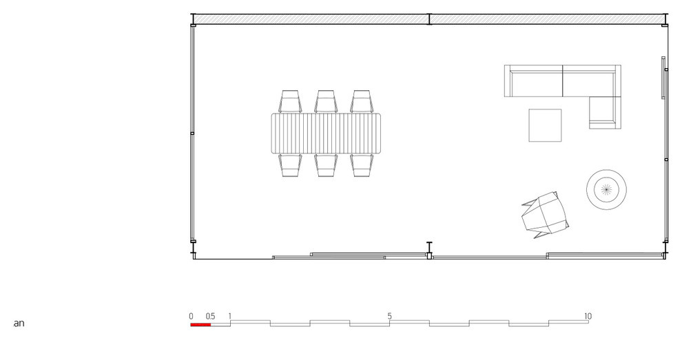 Pavilion 27