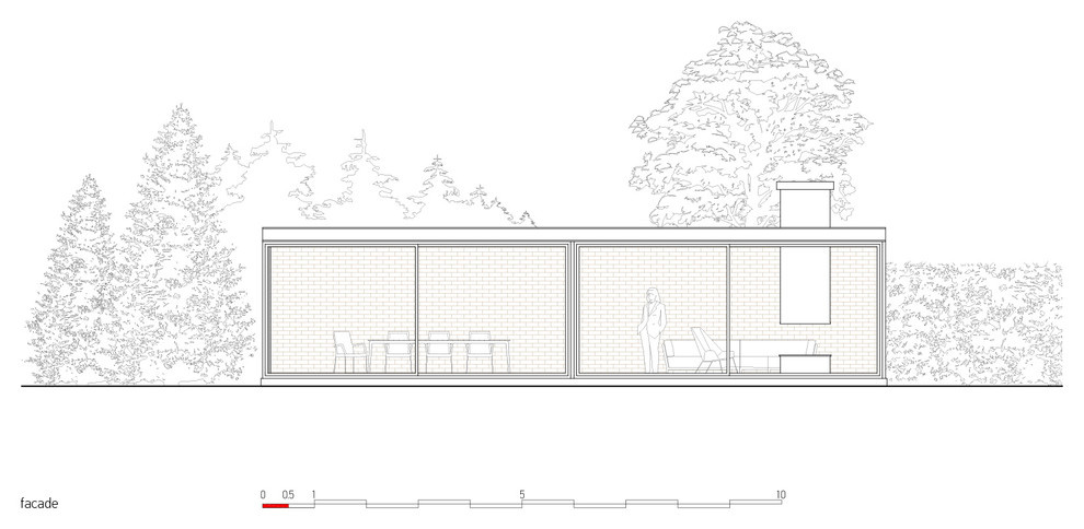 Pavilion 27