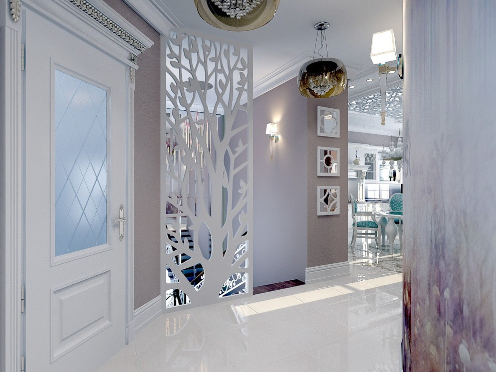 1 этаж в частном домовладении (г.Ставрополь)
