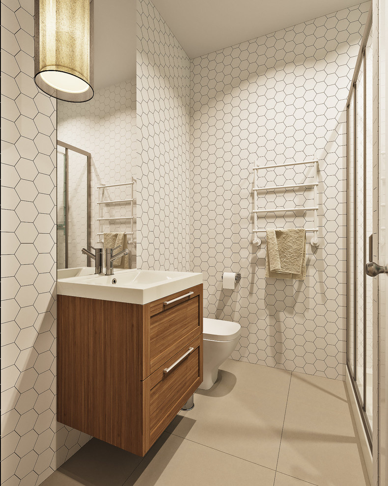 3d modeling