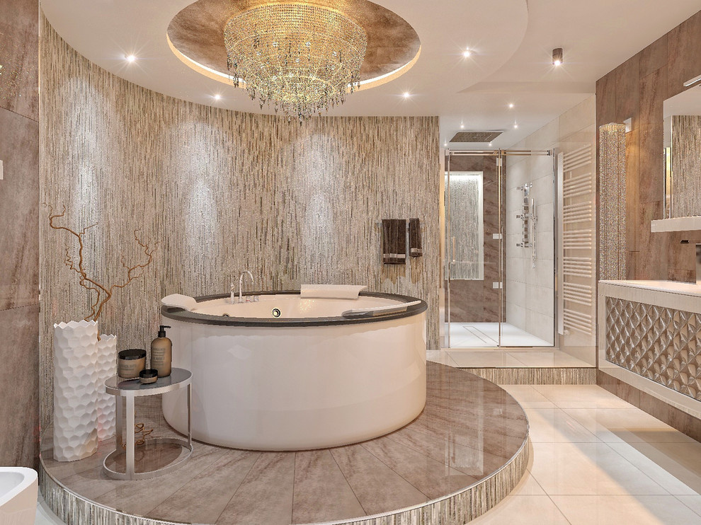 Екатерина Анохина