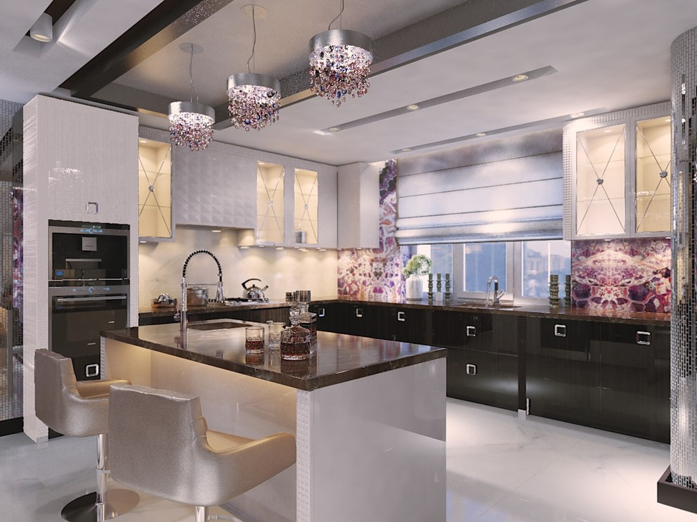 LUXURY