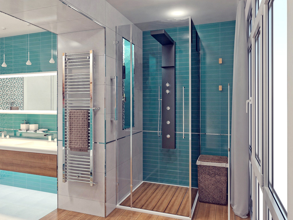 LUXURY