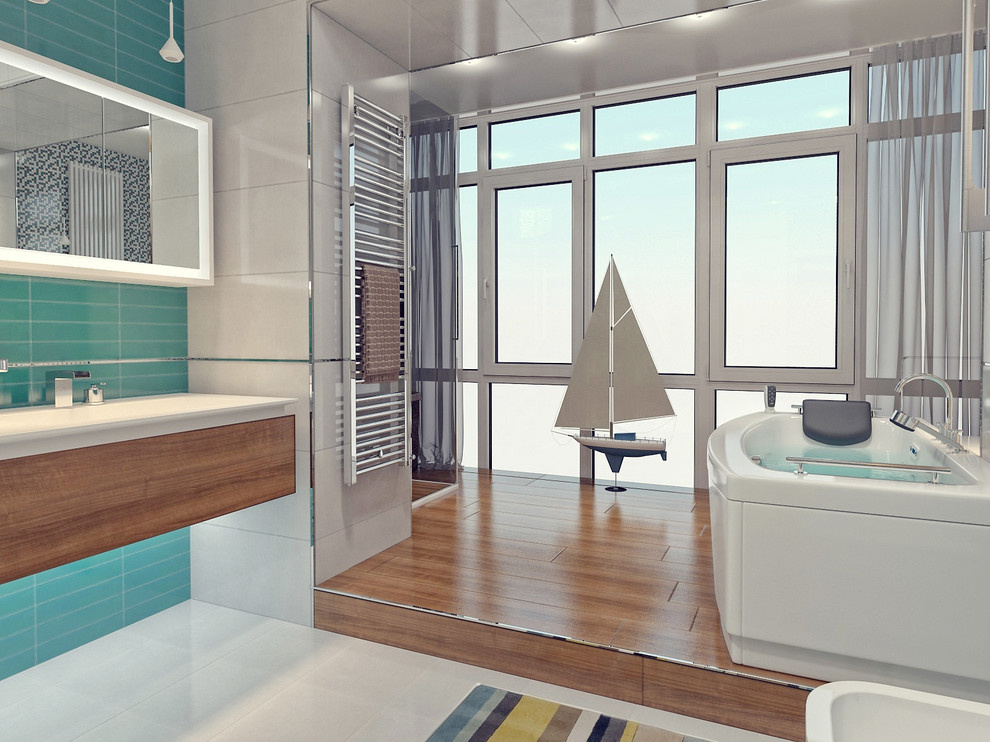 LUXURY