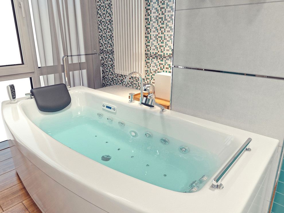LUXURY