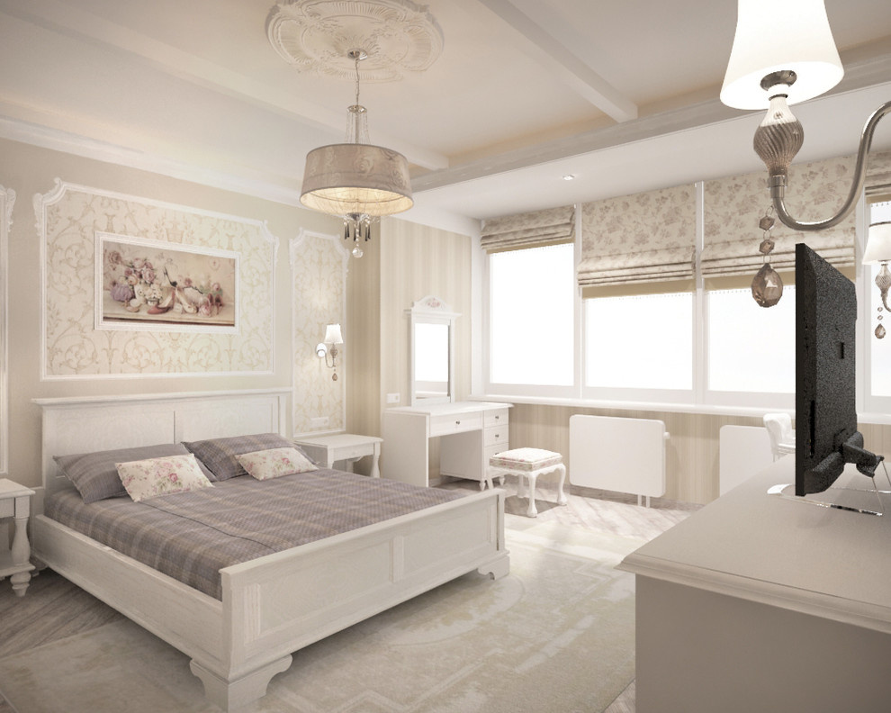 Золотой Век