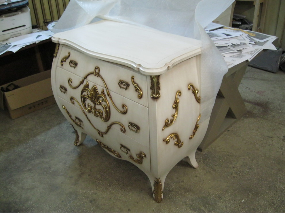 Вячеслав Фоминых