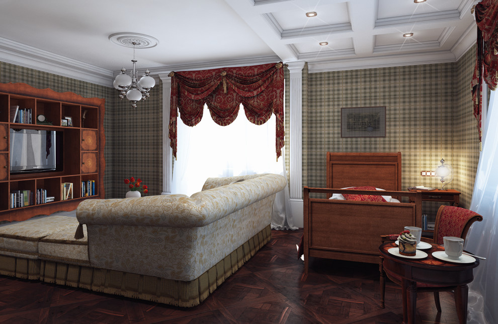 1 квартира СПБ, пр. Жукова