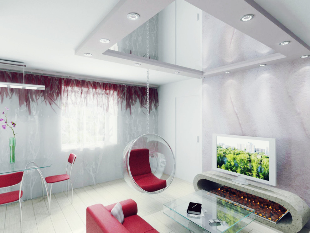 АртПроектКомплект