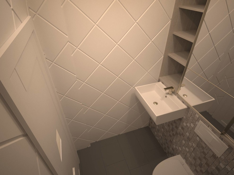 Анастасия Савинова