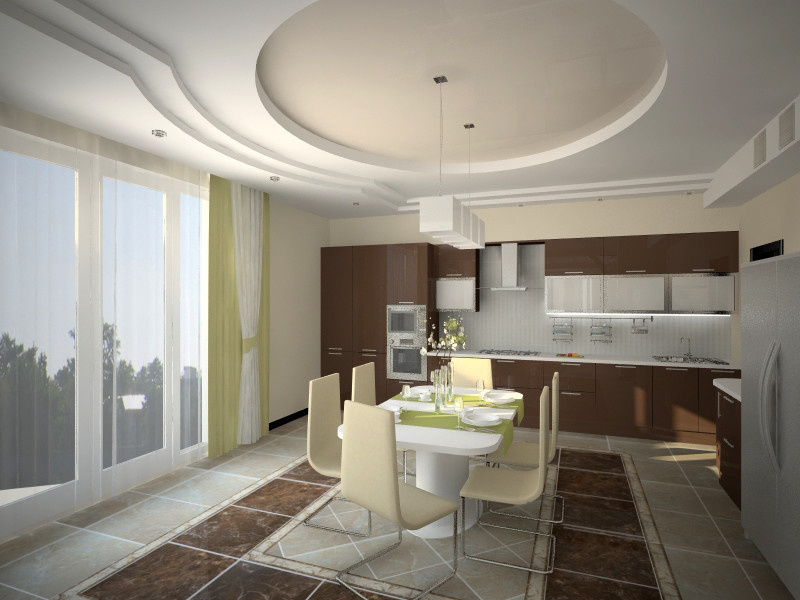 Баранова Юлия