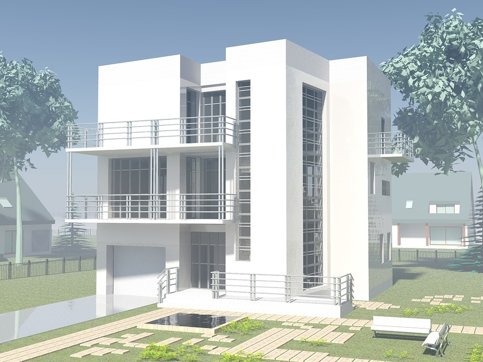 TW-FJ-house