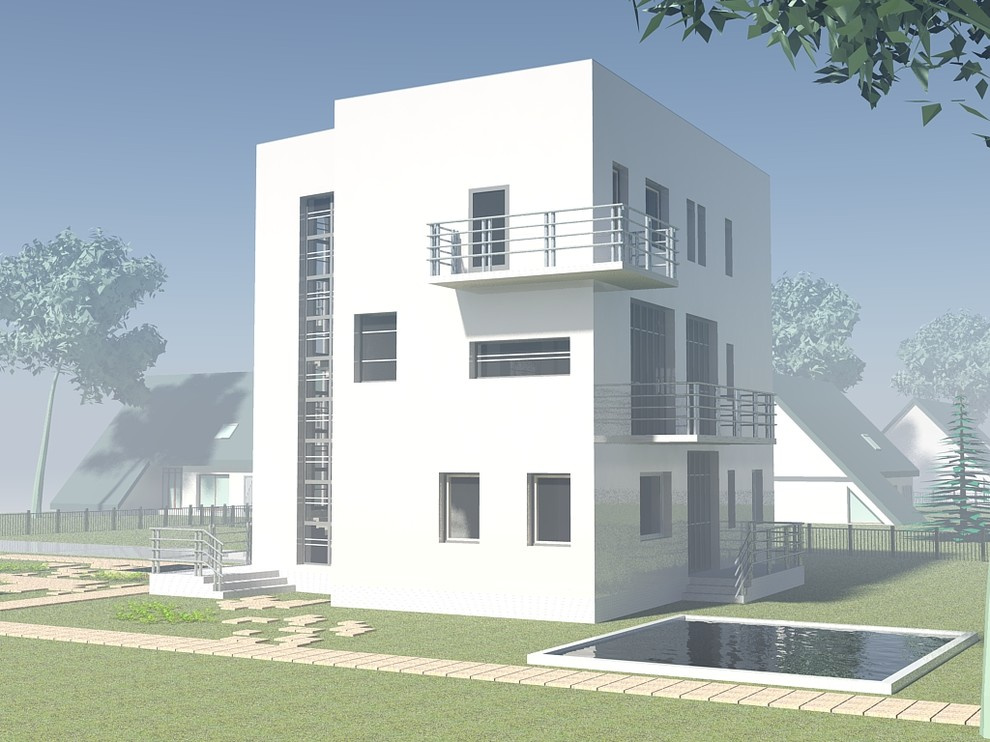 TW-FJ-house