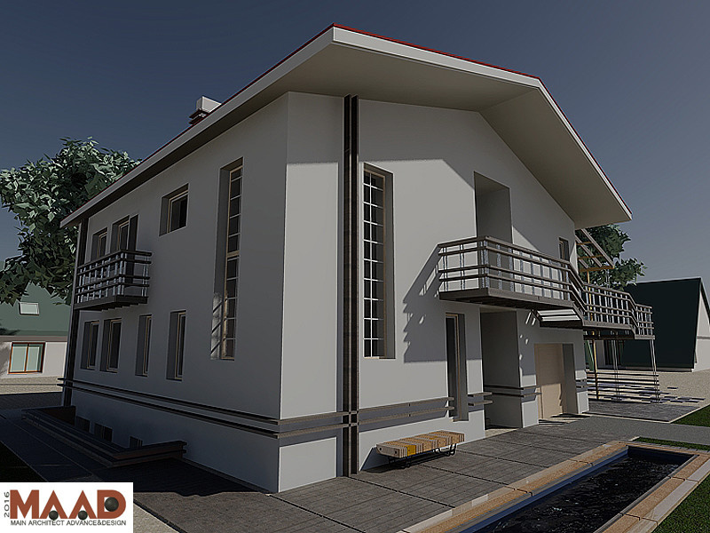 TW-PM-house