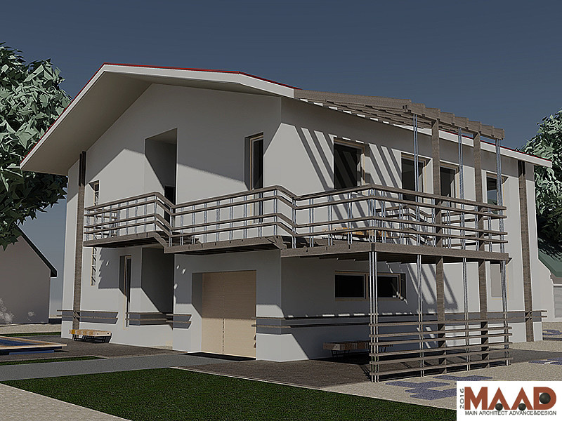 TW-PM-house