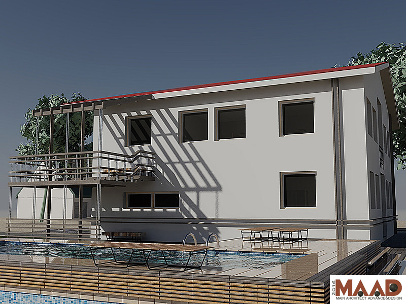 TW-PM-house