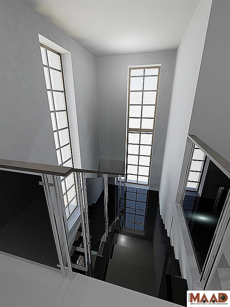 TW-PM-house