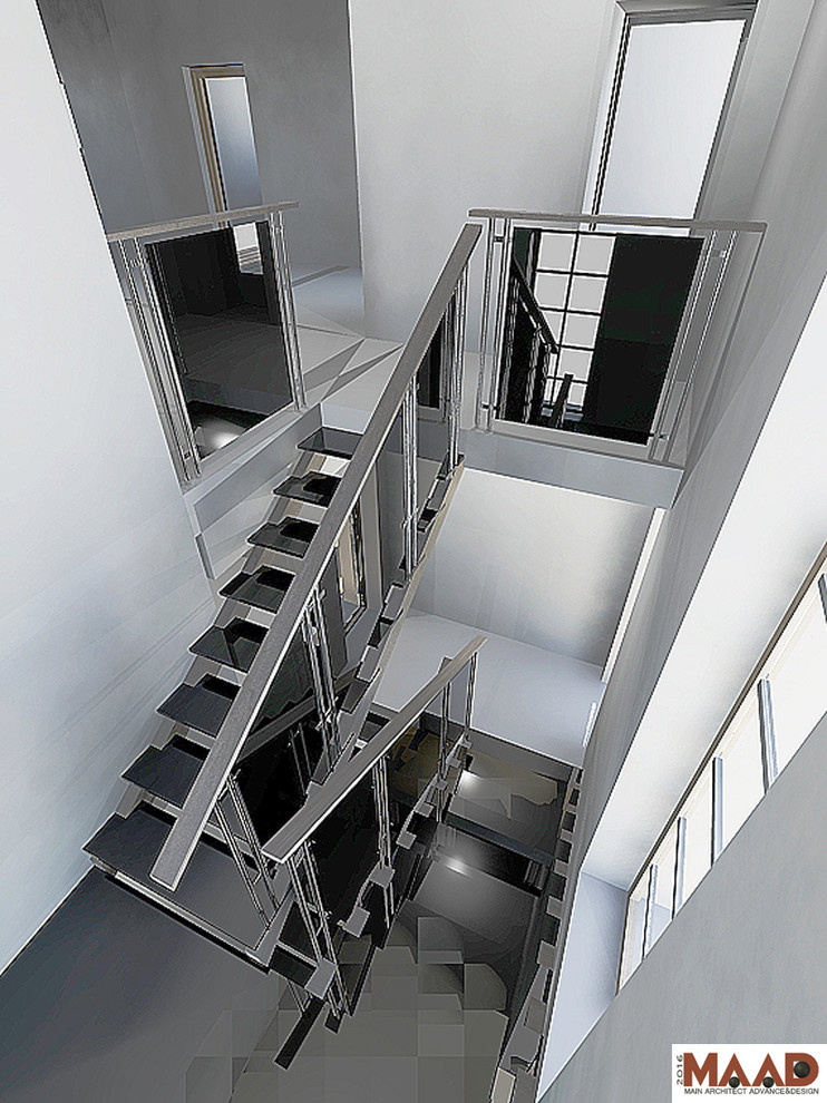 TW-PM-house