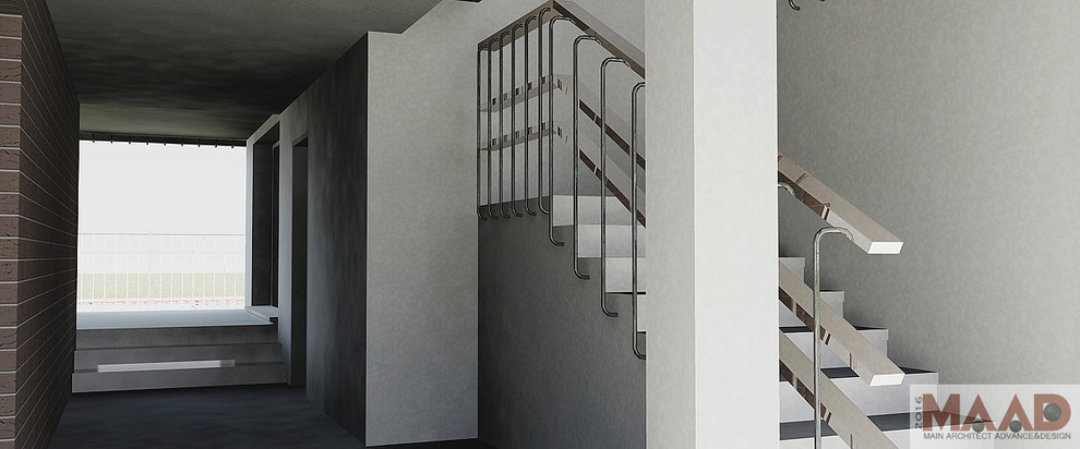 TW-MK-house