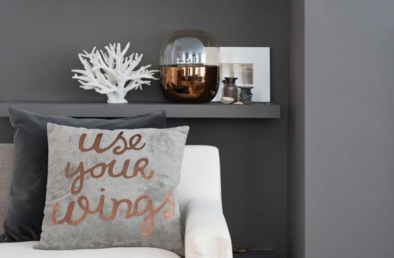 Kelly Hoppen