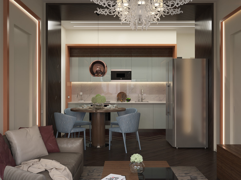 Ремонт: Быстро. Дешево. Качественно — выбирайте любые два