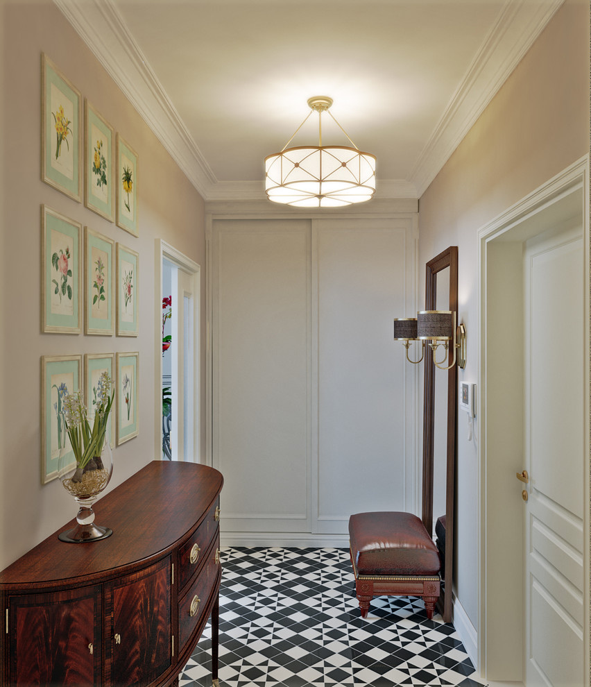 Екатерина Платонова