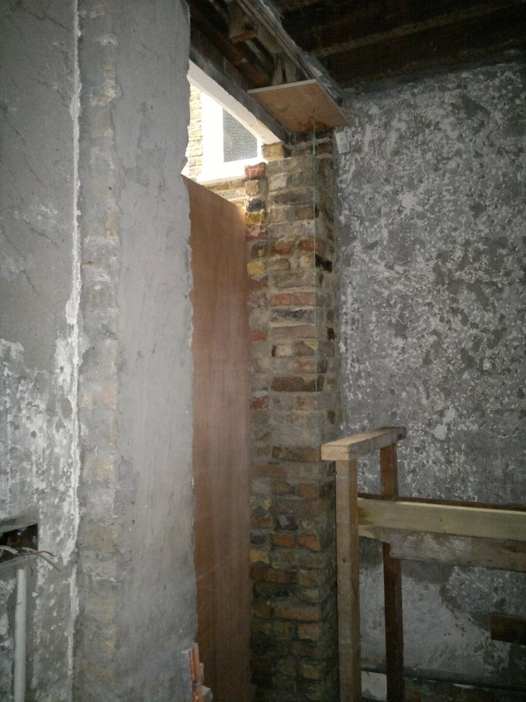Insulation
