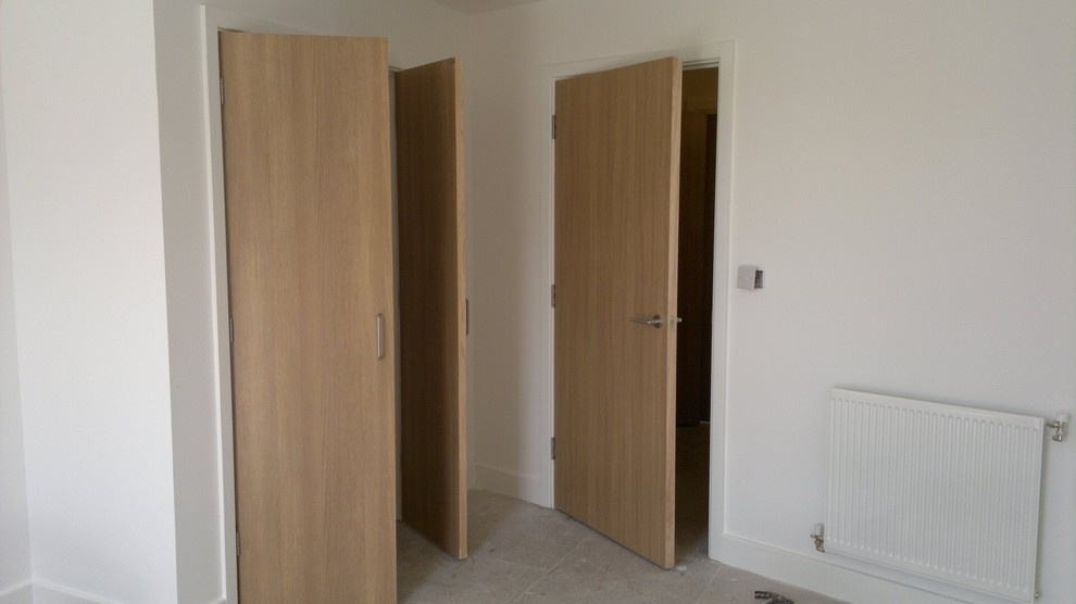 Insulation