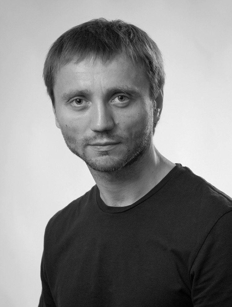 Проект 1