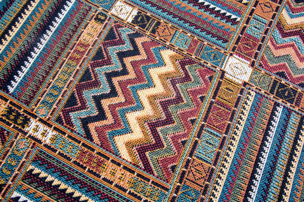 Портрет: Творческая столярная мастерская Craft Tree