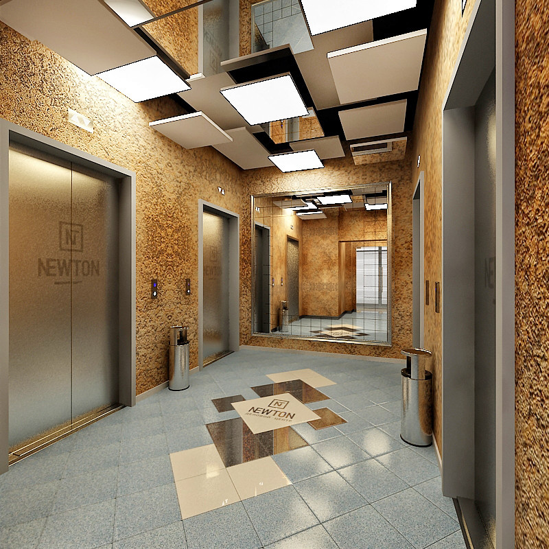 Светлана Ганочкина