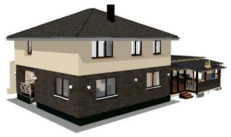 Юрий Кручинкин