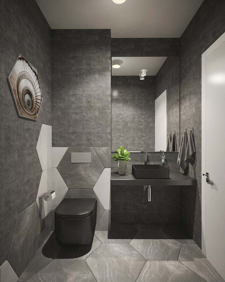 Геометрия жизни