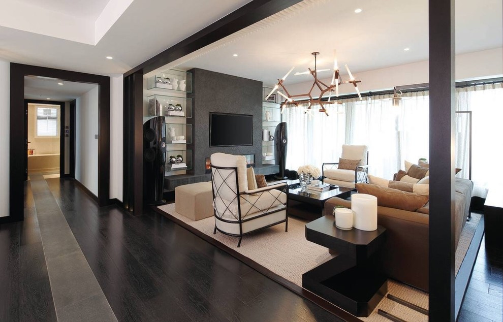 Kelly Hoppen