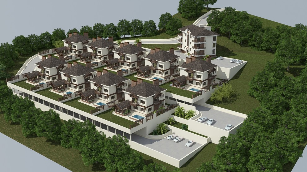 Сергей Сапега