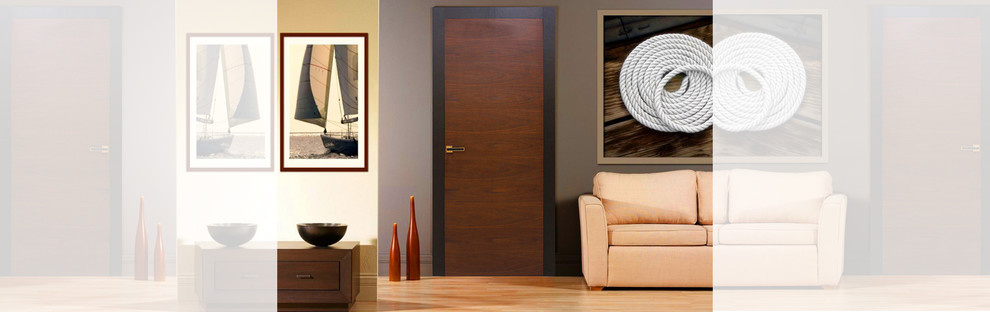 Вячеслав Кузнецов