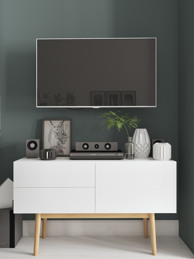 ЖК Звездный