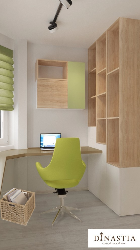 Дом Интерьерных Решений