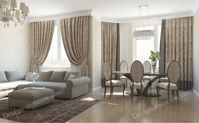 Елена Алферова